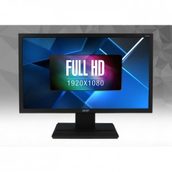 Монитор LCD 22” V226HQLBBD ACER