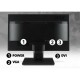 Монитор LCD 22” V226HQLBBD ACER