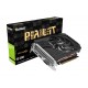 NVIDIA GeForce GTX 1660 TI PALIT