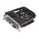 NVIDIA GeForce GTX 1660 TI PALIT