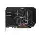 NVIDIA GeForce GTX 1660 TI PALIT