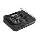 NVIDIA GeForce GTX 1660 TI PALIT