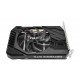 NVIDIA GeForce GTX 1660 TI PALIT