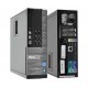 Компьютер Dell  Core i5/8Gb/SSD256GB/HDD500GB/WIN10PRO