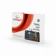 Instrumentu komplekts 24