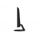 Монитор Samsung C27F390  LCD 27''
