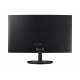 Монитор Samsung C27F390  LCD 27''