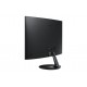 Монитор Samsung C27F390  LCD 27''