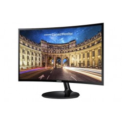 Монитор Samsung C27F390  LCD 27''