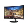 Монитор Samsung C27F390  LCD 27''