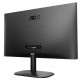 Mонитор AOC 27B2H 27" IPS