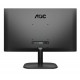 Mонитор AOC 27B2H 27" IPS
