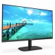 Monitors  AOC 27B2H 27" IPS