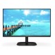 Mонитор AOC 27B2H 27" IPS