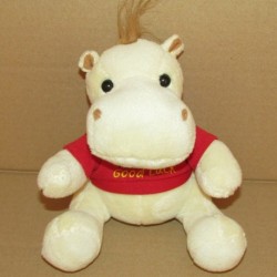 Mīksta rotāļlieta