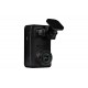 Auto ierakstītājs DRIVEPRO 10/32GB  TRANSCEND