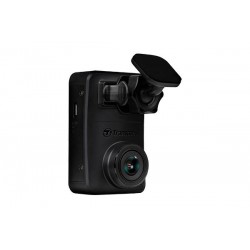 Авто Регистратор DRIVEPRO 10/32GB  TRANSCEND