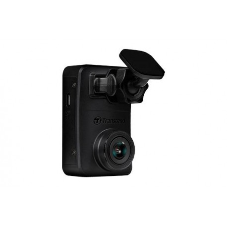 Авто Регистратор DRIVEPRO 10/32GB  TRANSCEND