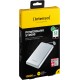 Powerbank 10000MAh Intenso