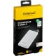 Powerbank 10000MAh Intenso