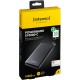 Powerbank 10000MAh Intenso