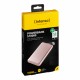 Powerbank 10000MAh Intenso