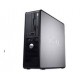 Dell Optiplex 755/ Intel Core2 Duo/E6750 2.66Ghz/4GB/160Gb/Win10Pro Renew