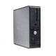 Dell Optiplex 755/ Intel Core2 Duo/E6750 2.66Ghz/4GB/160Gb/Win10Pro Renew