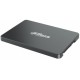 Cietais disks SSD DAHUA 120GB