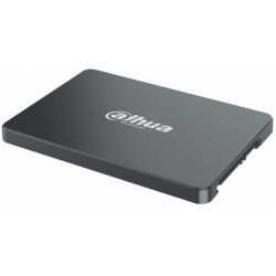 Cietais disks SSD DAHUA 120GB