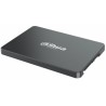 Жесткий диск SSD DAHUA C800A