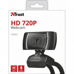 WEB camera TRINO HD Trust