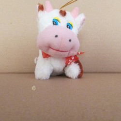 Mīksta rotāļlieta