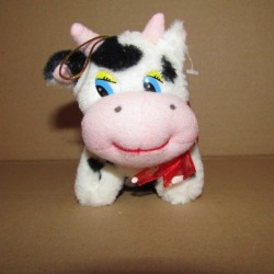 Mīksta rotāļlieta