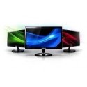 Monitori