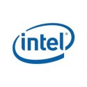 PC-Intel