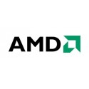 PC-AMD